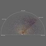 5.radial_storm_hue_created.full-size-600px