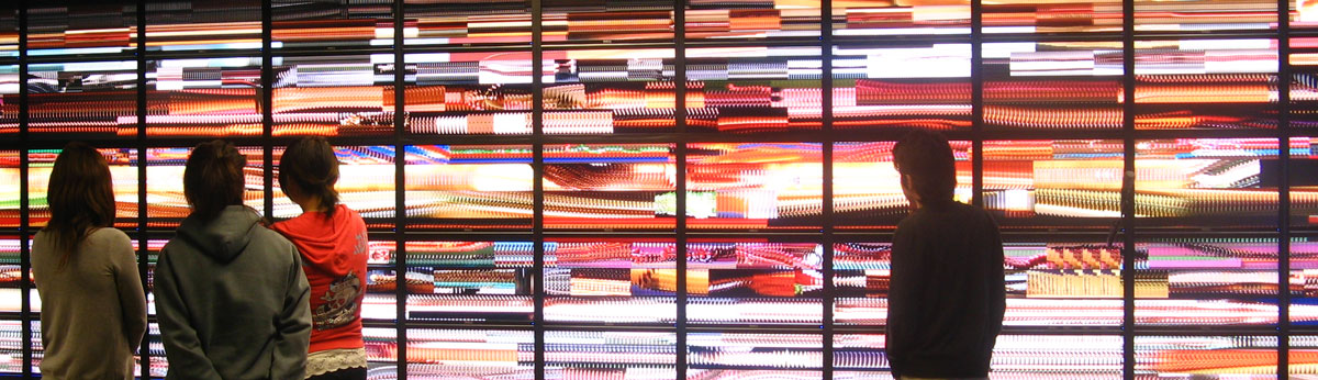 5879009048_b66ae61a7e_o